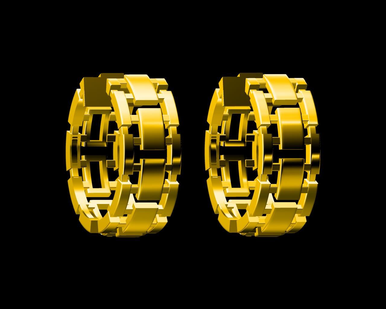 AD10601