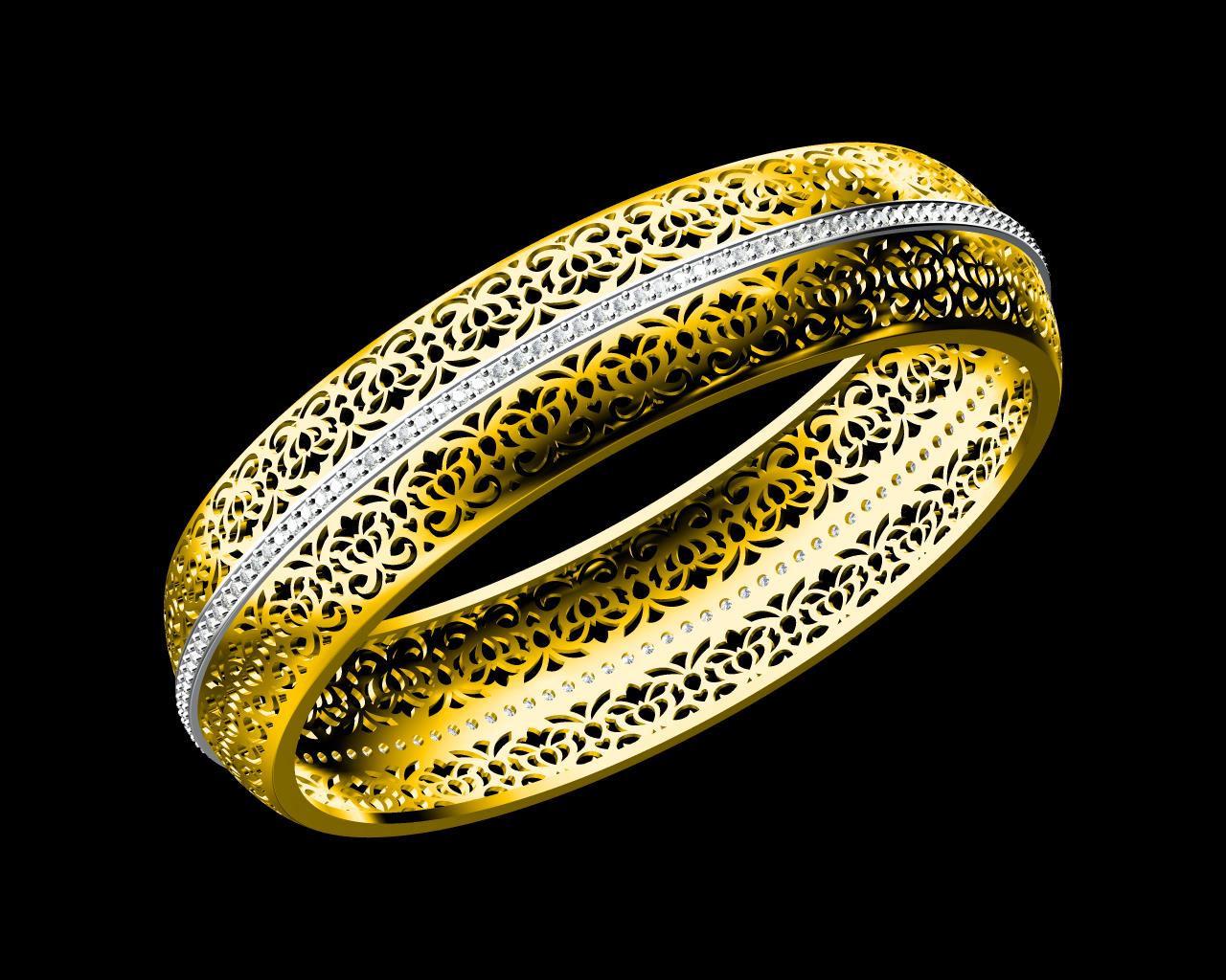 AD10602-ALT