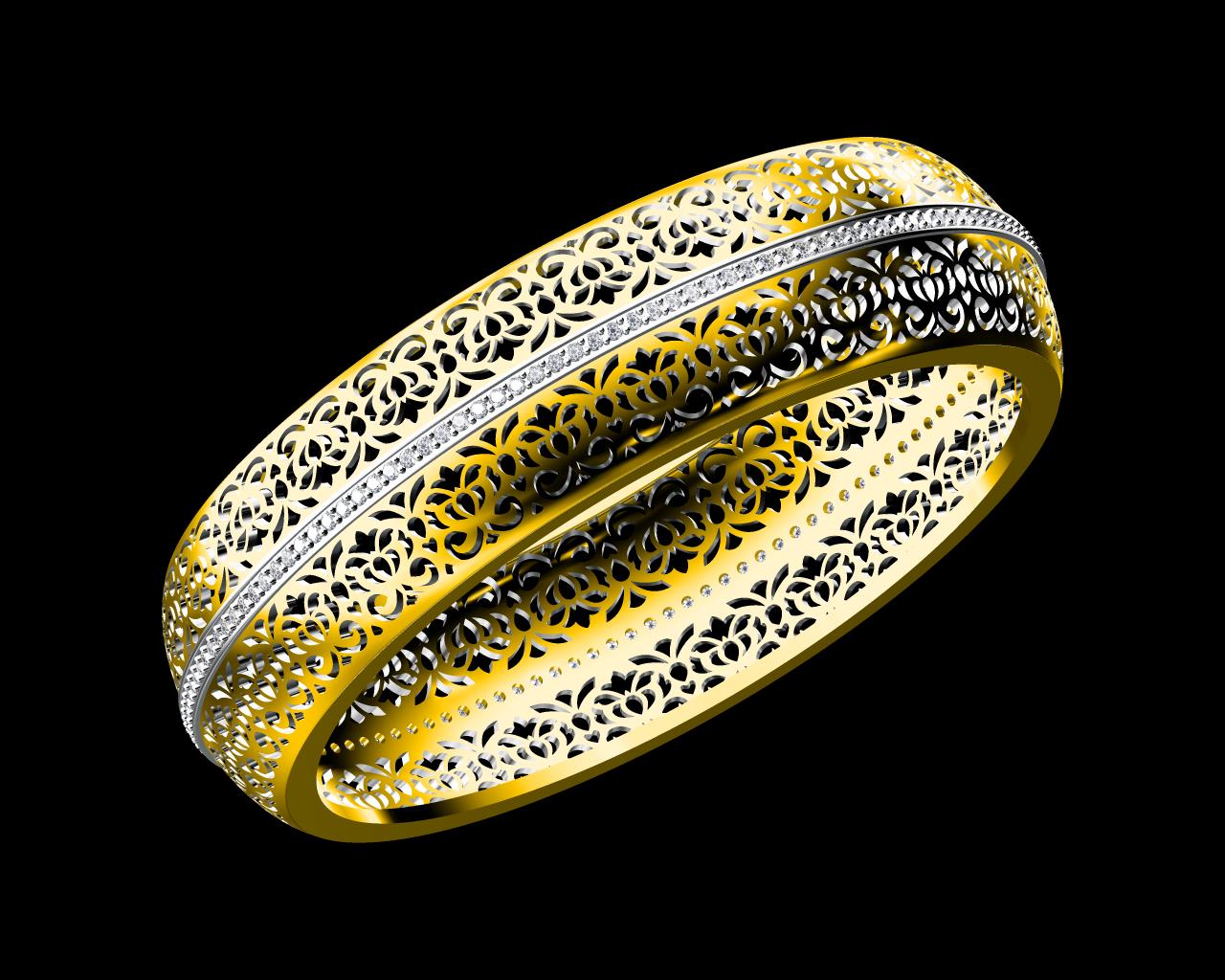 AD10602