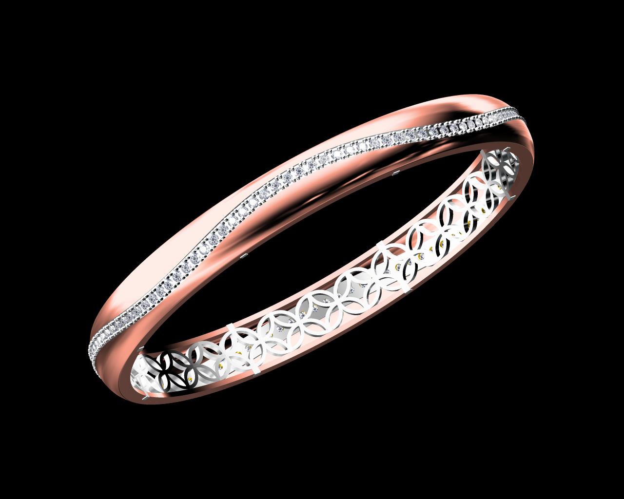 AD10607-ALT