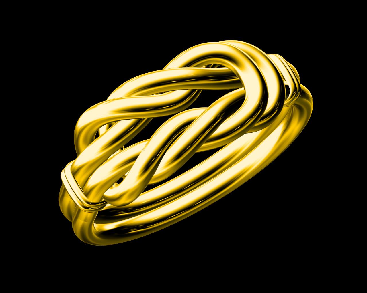 AD10609