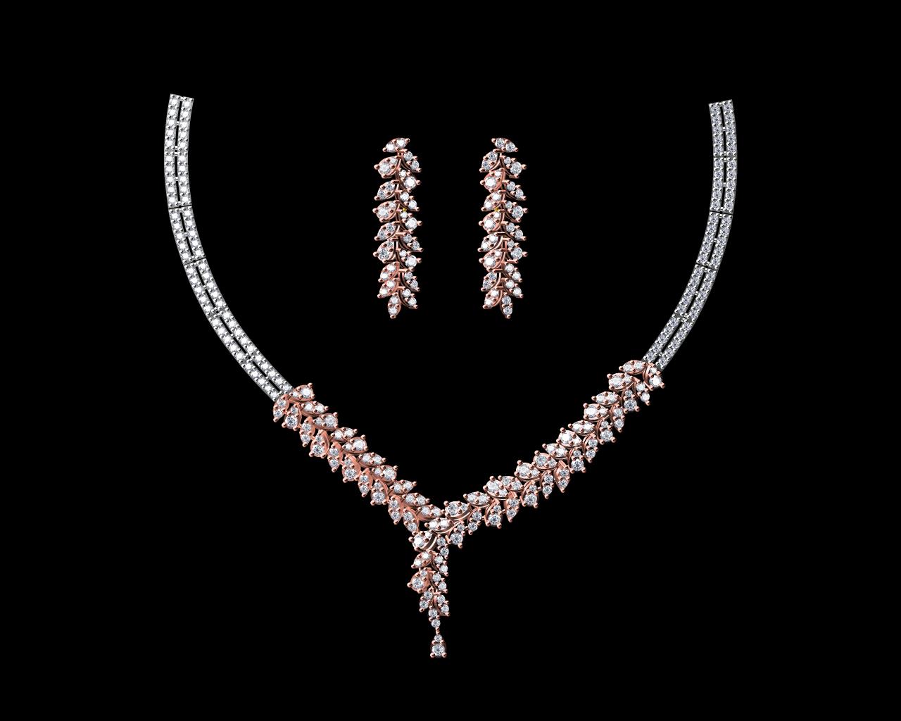 AD10640