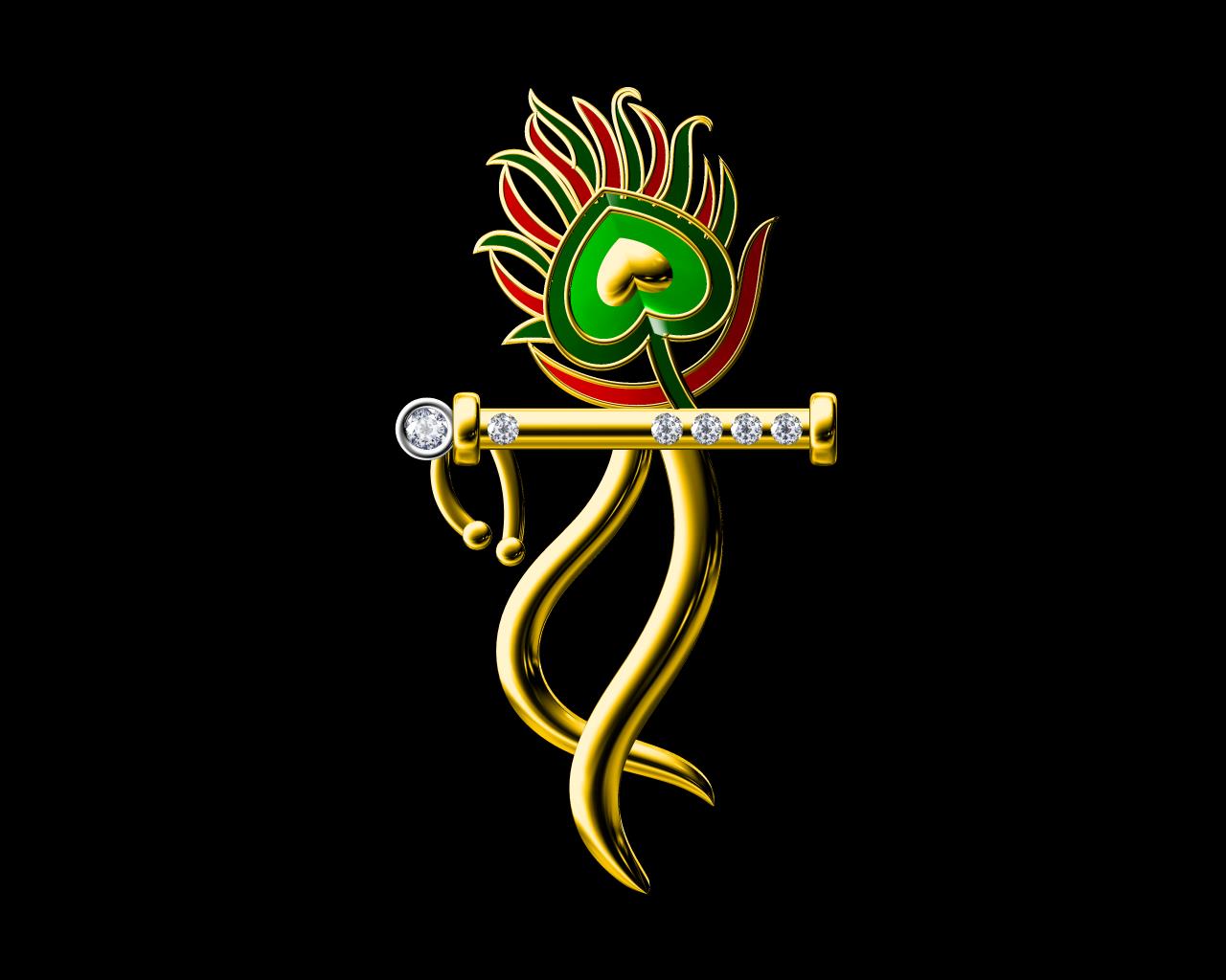 AD10656