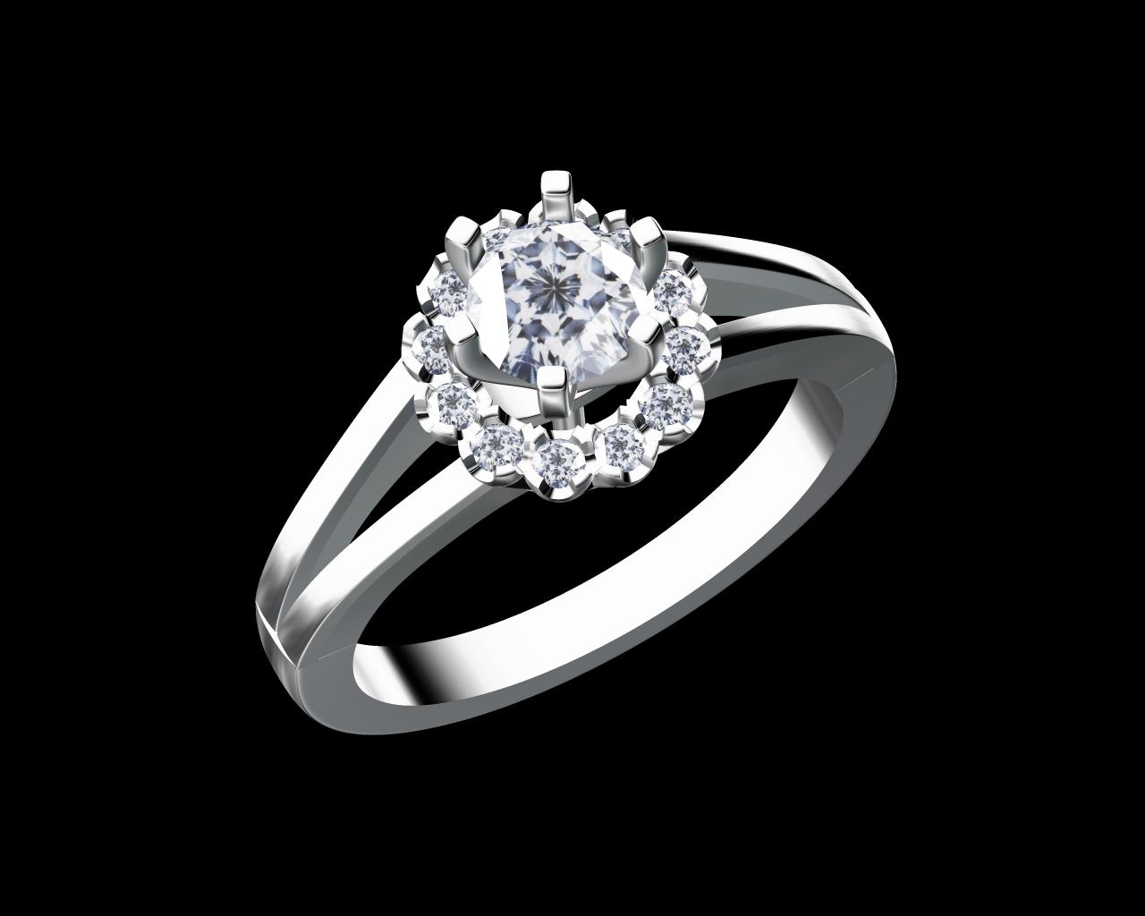 AD2560-ALT1