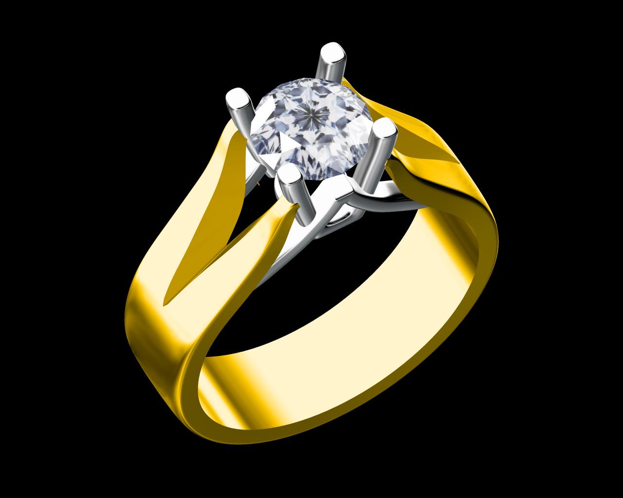 AD8738-ALT