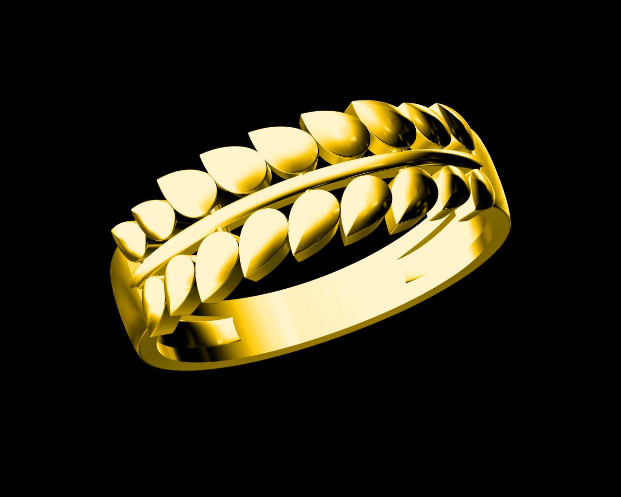 AD9280-ALT