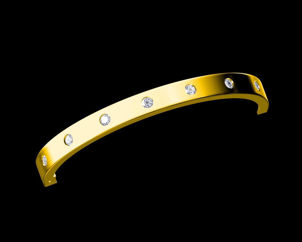 AD9352-ALT2
