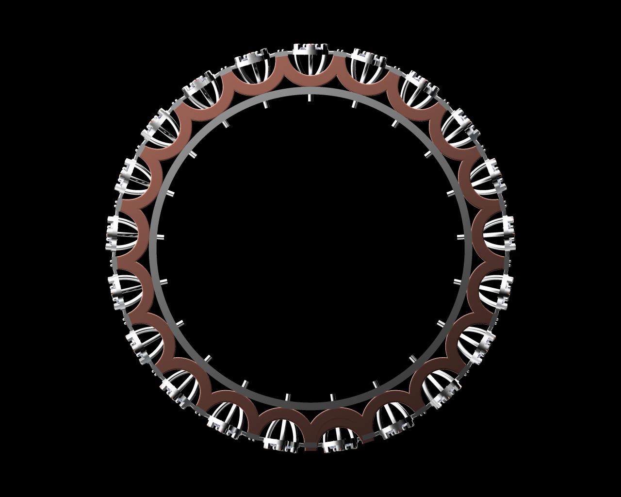 AD9467-ALT