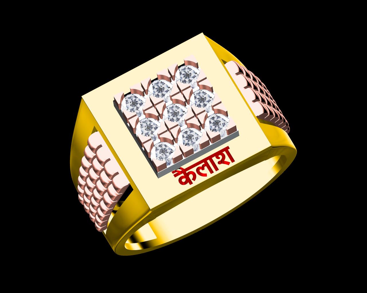 AD9608-ALT1