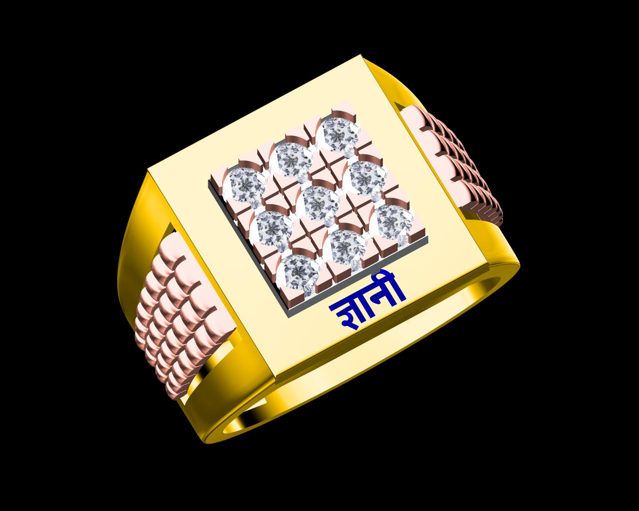 AD9608-ALT2