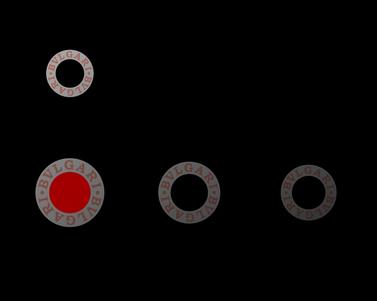 AD9865-ALT
