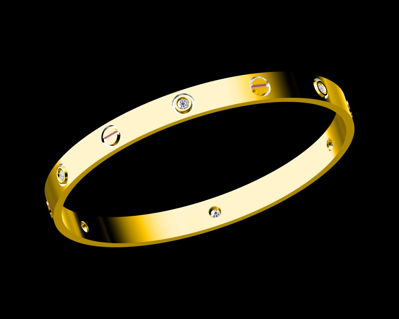 AD10111-ALT