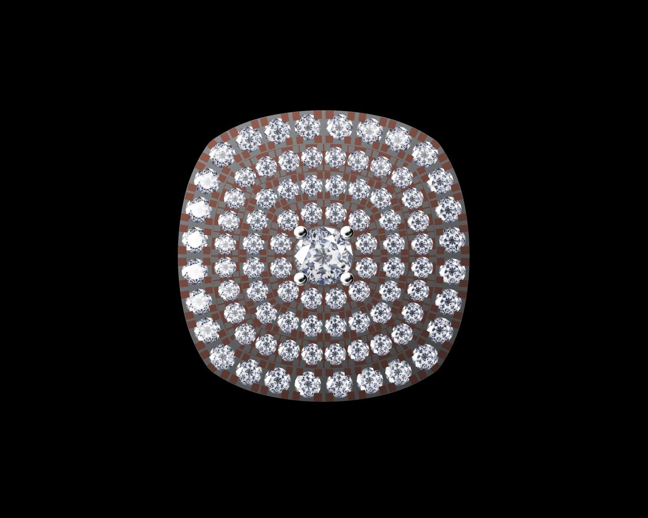 AD10143-ALT1