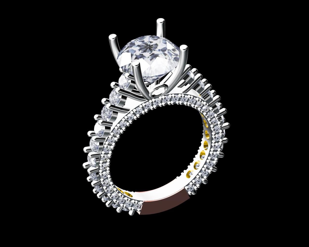 AD10222-ALT