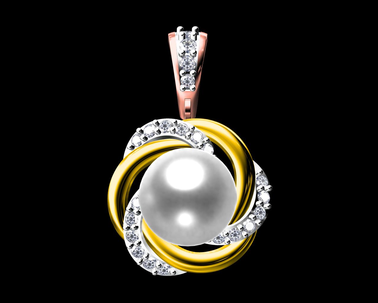 AD10246P