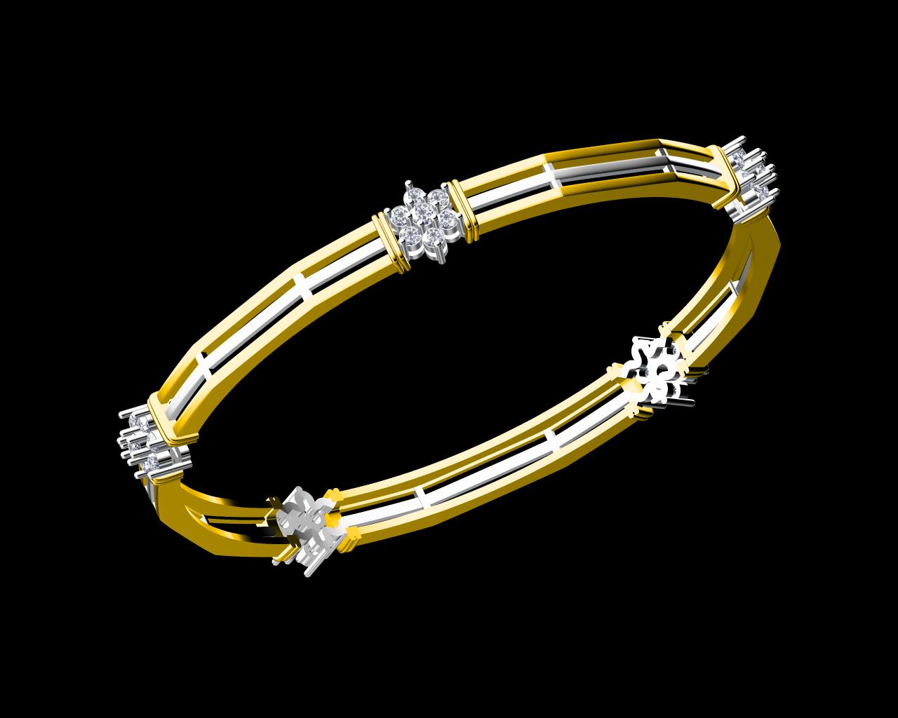 AD10258-ALT