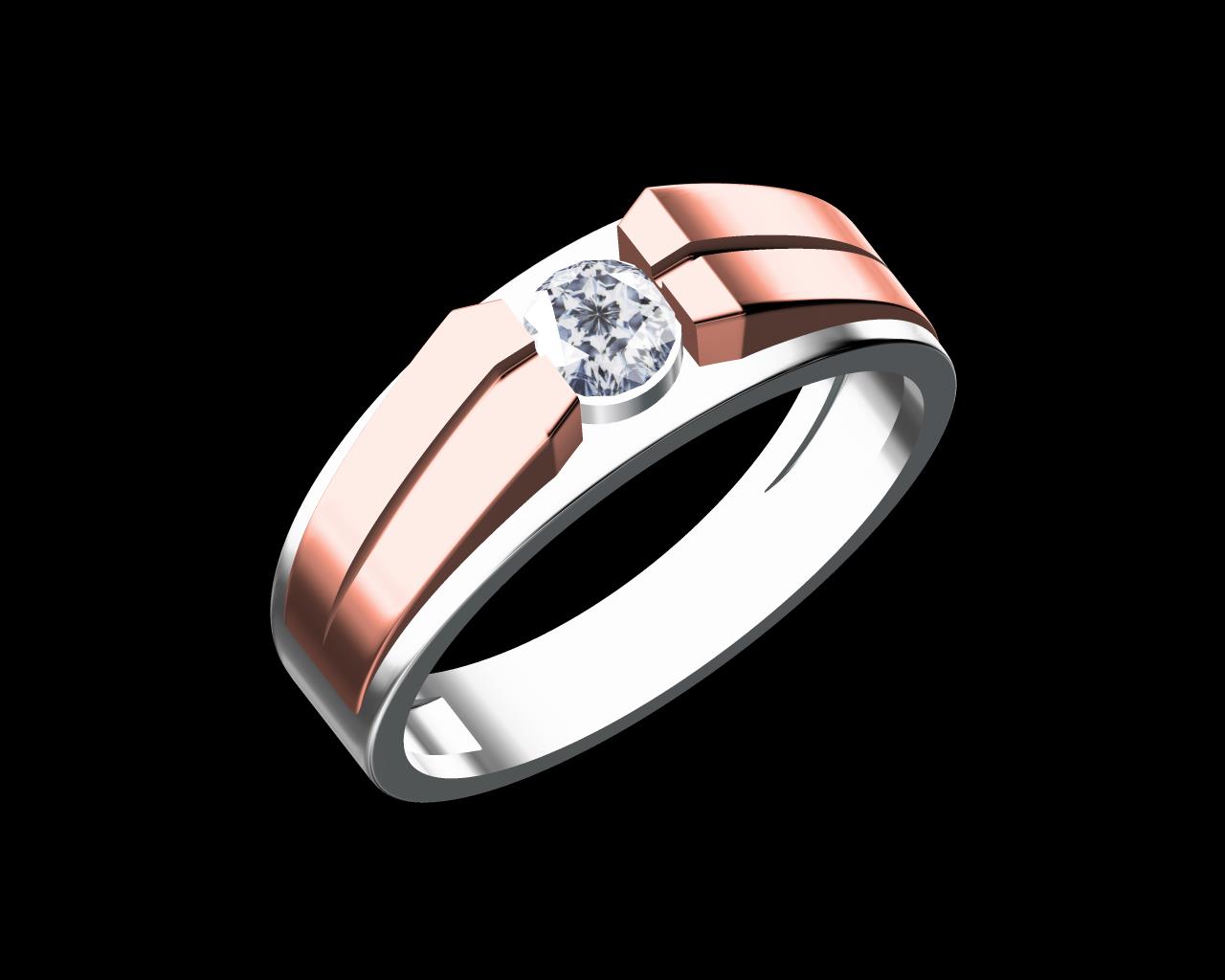 AD10277G