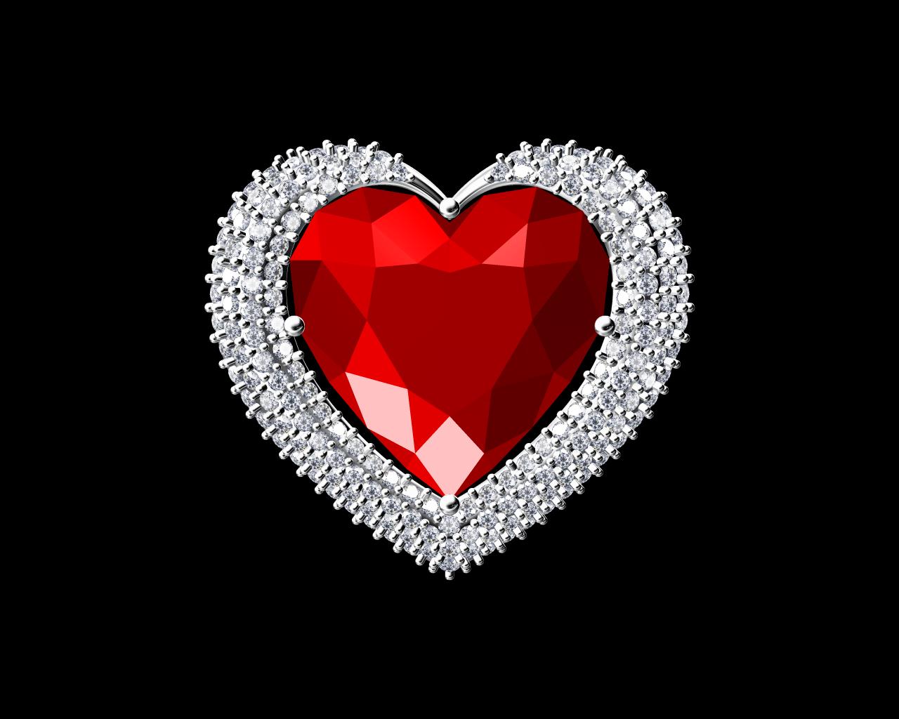 AD10300