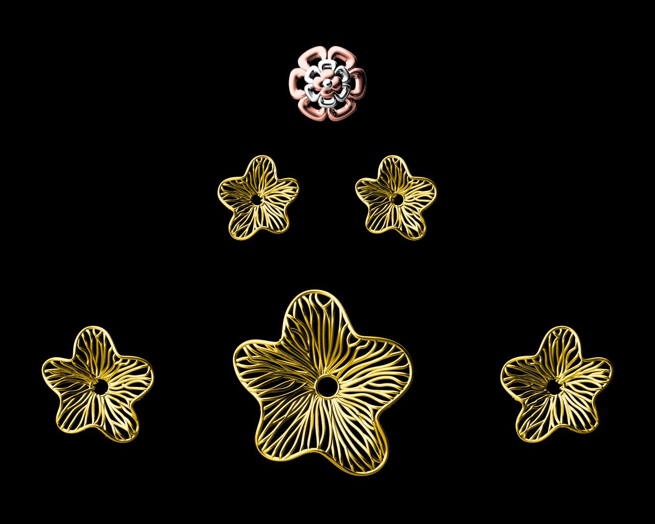 AD10307
