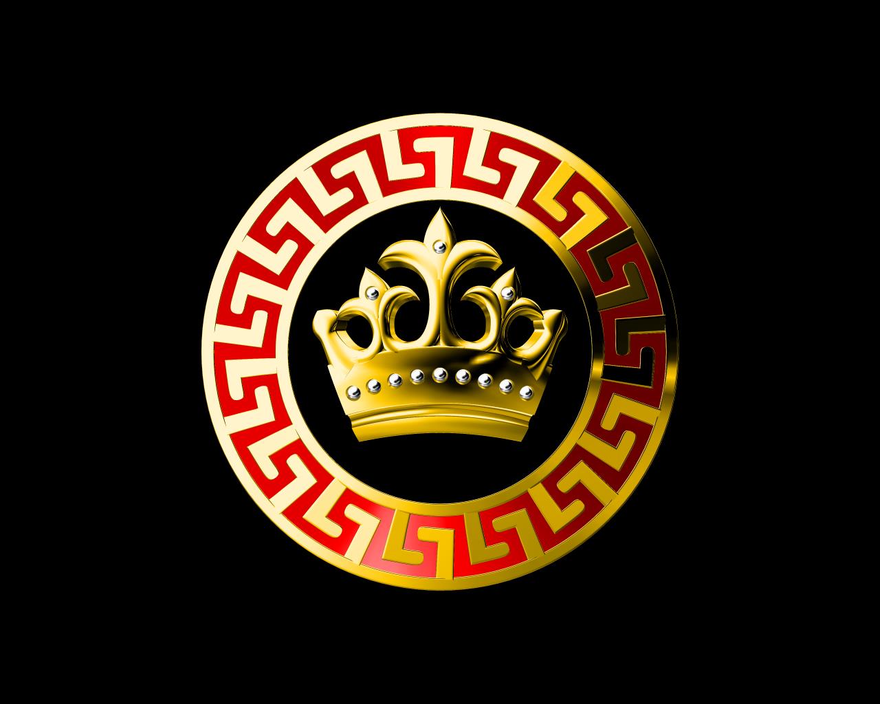 AD10313