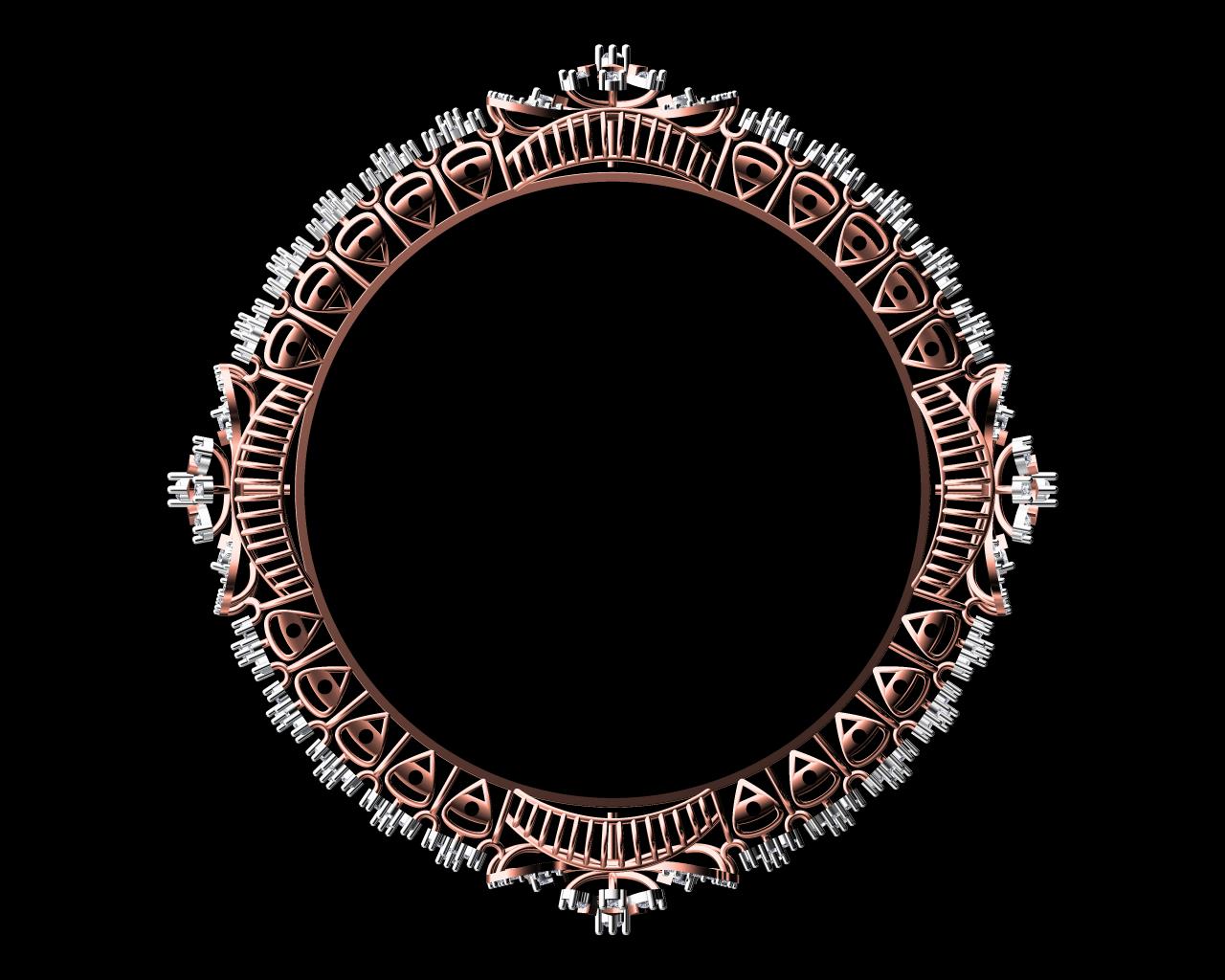 AD10319