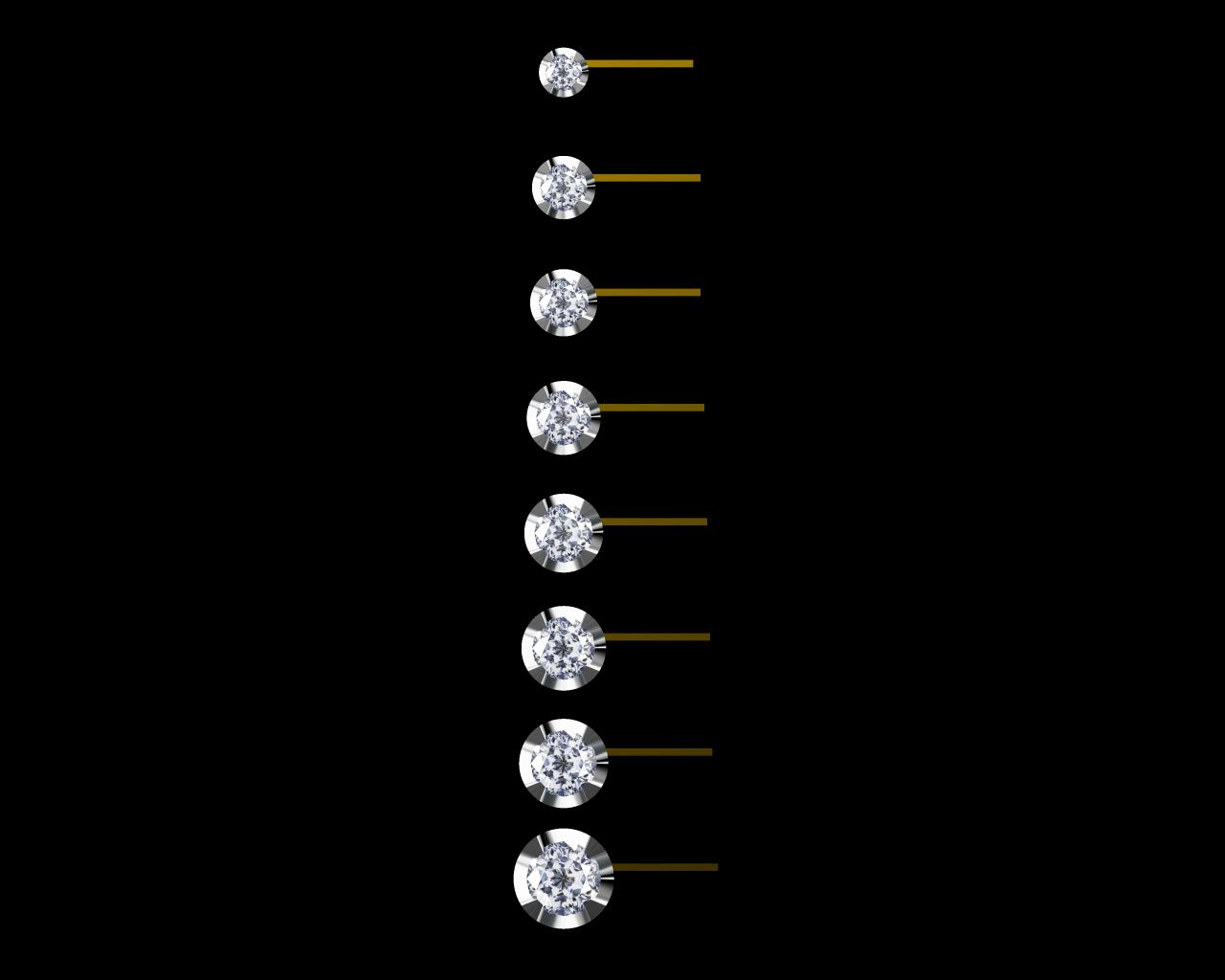 AD10327