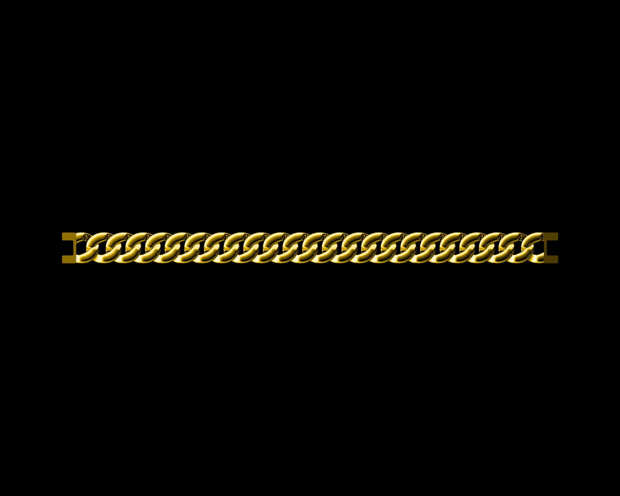 AD10334