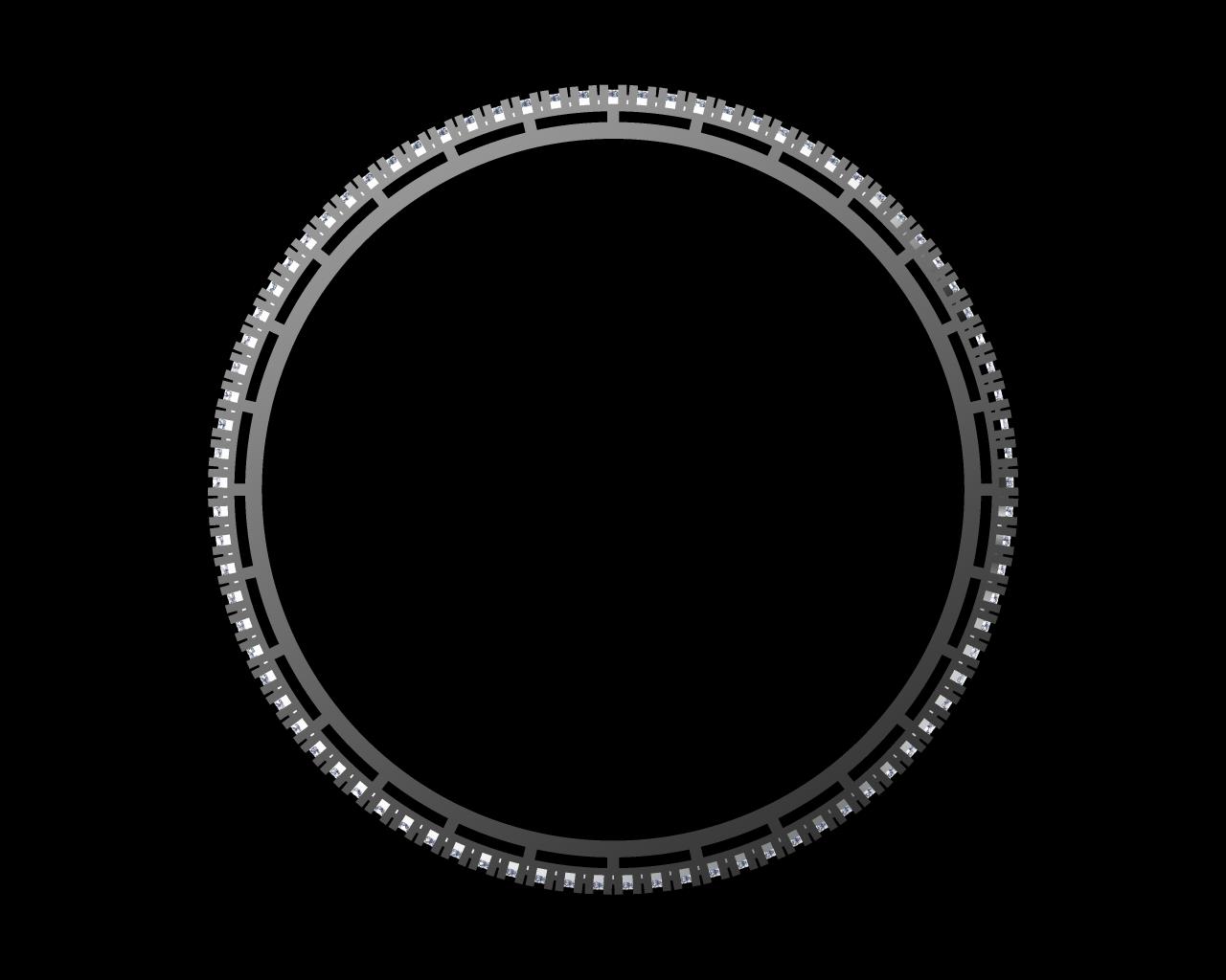 AD10347
