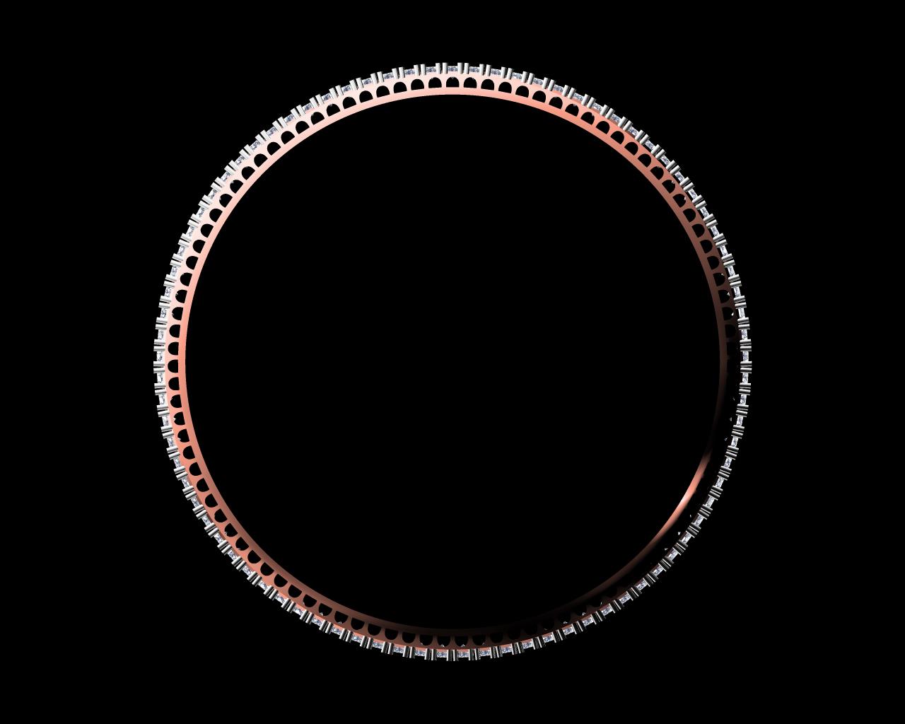 AD10348