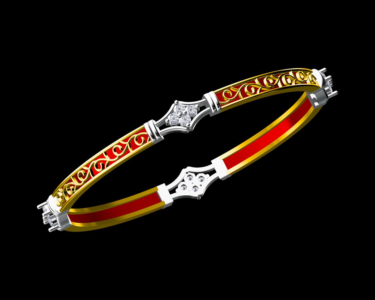 AD10349
