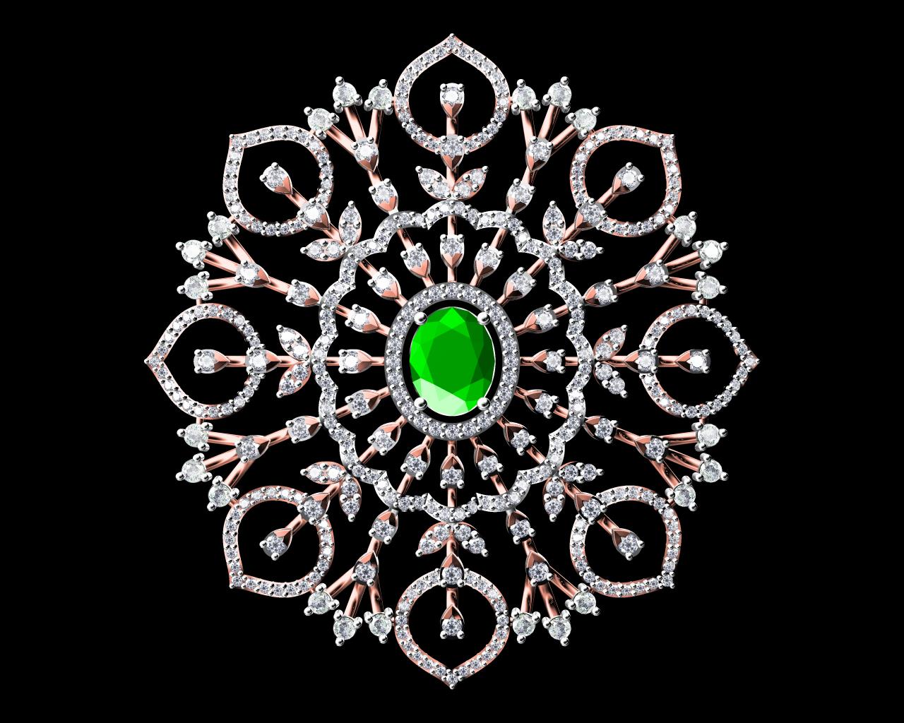 AD10355