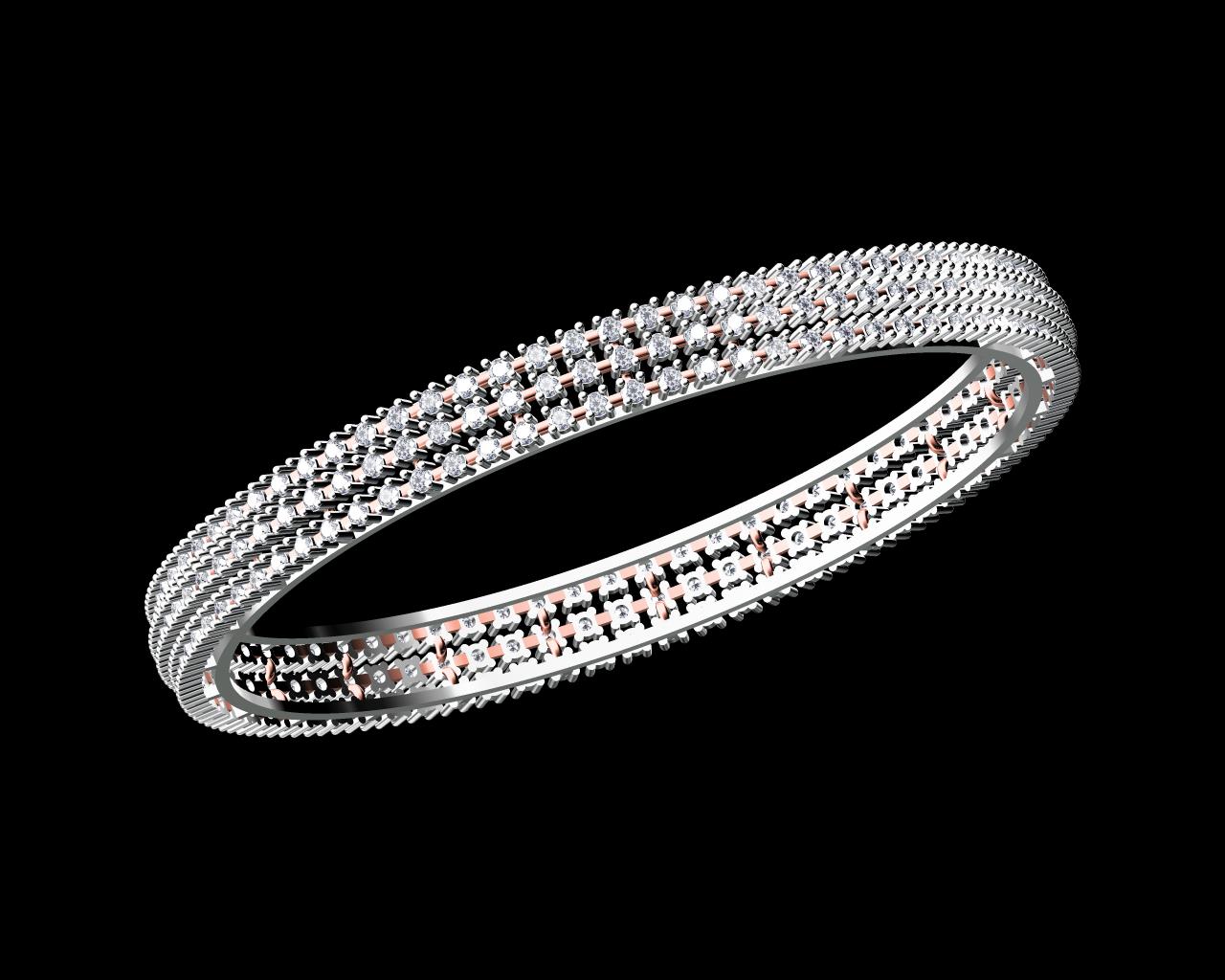 AD10356-ALT