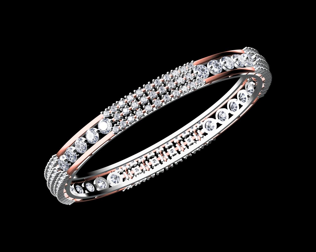 AD10356-ALT1