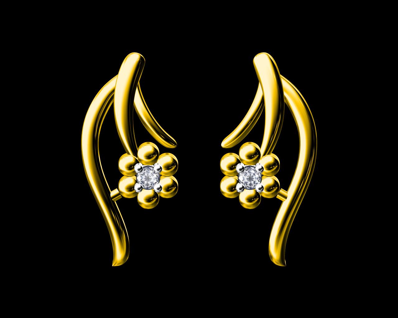 AD10357