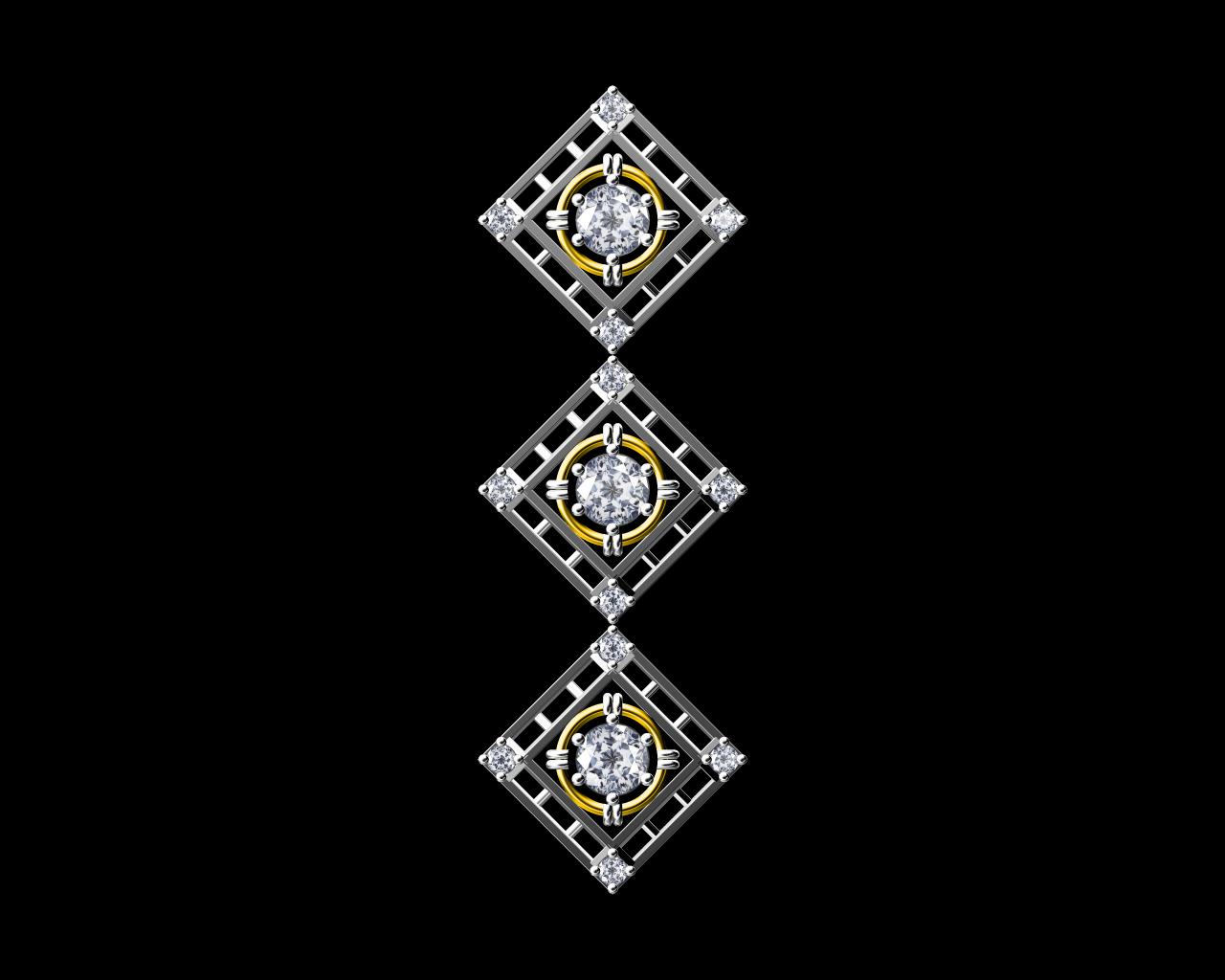 AD10371
