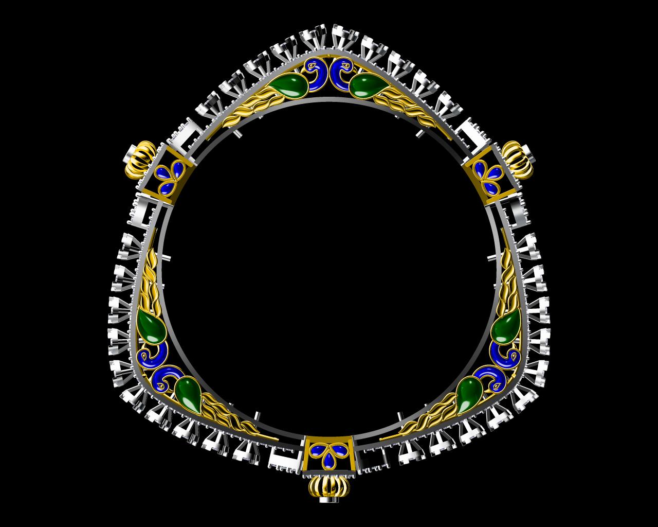 AD10373