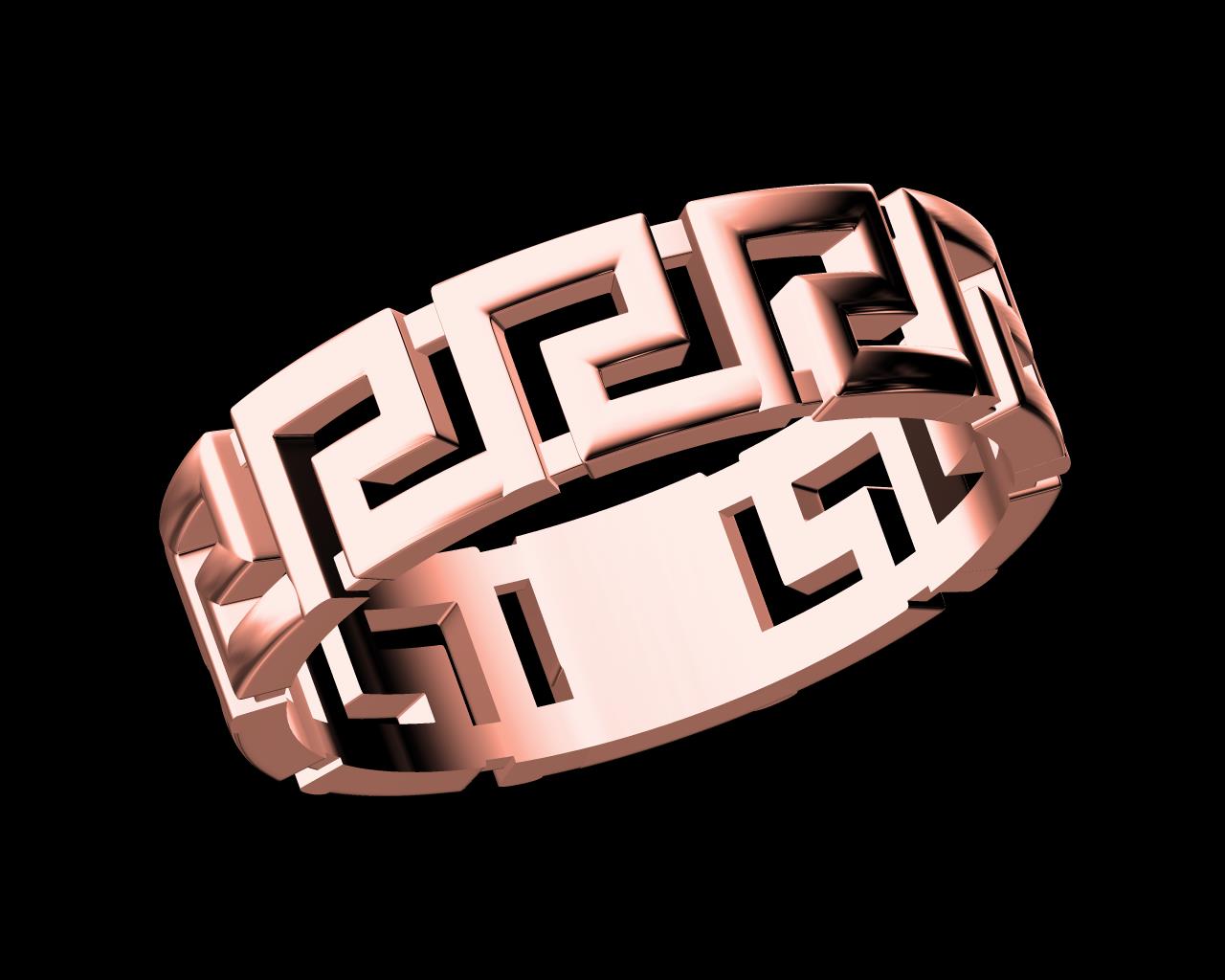 AD10374
