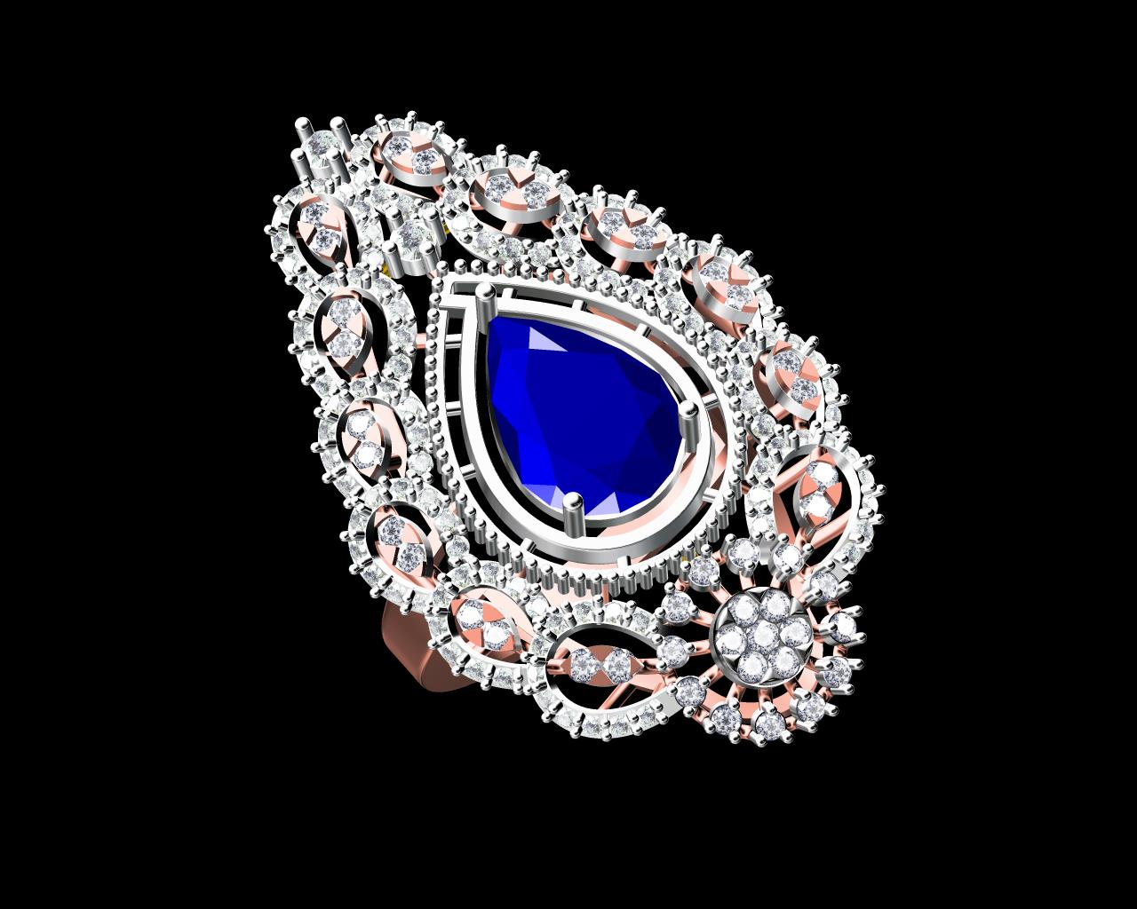 AD10379R