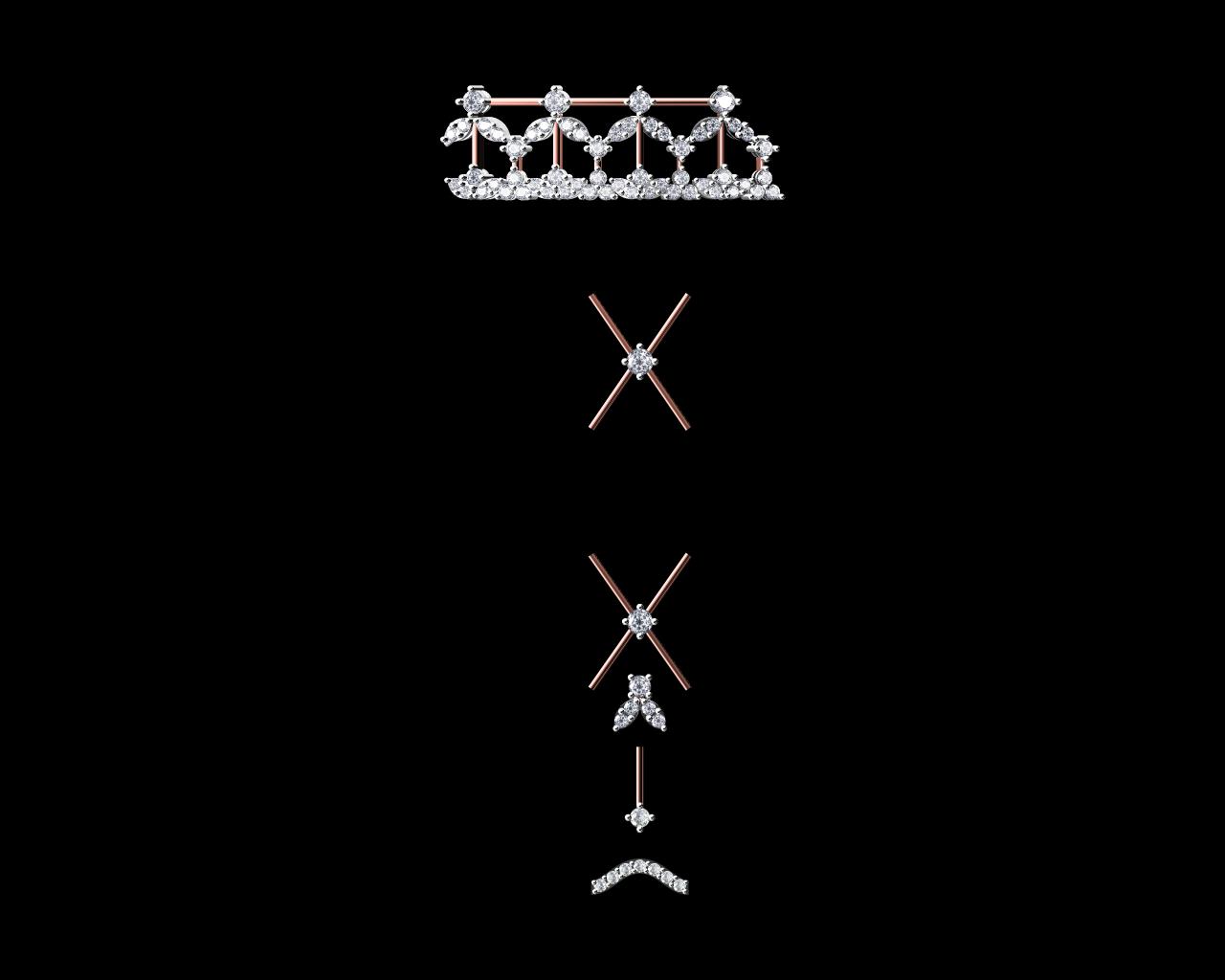 AD10385