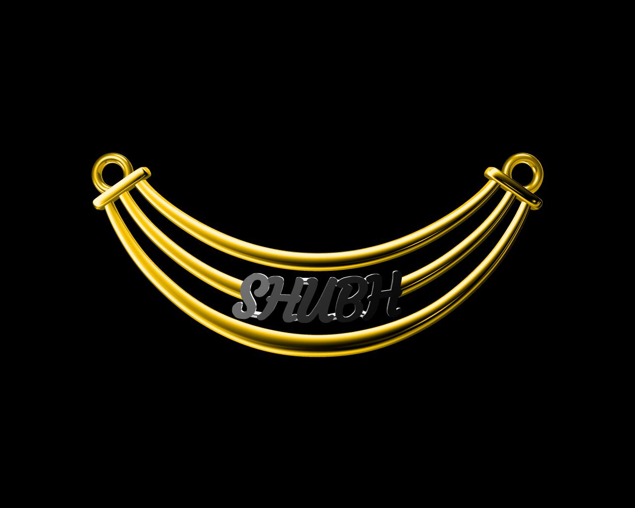 AD10388