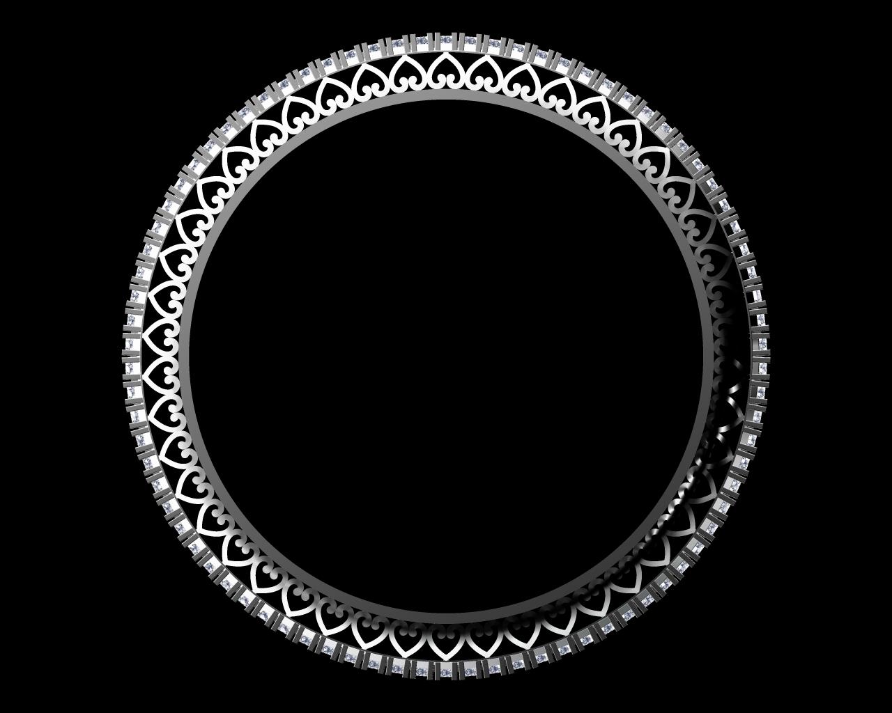 AD10396