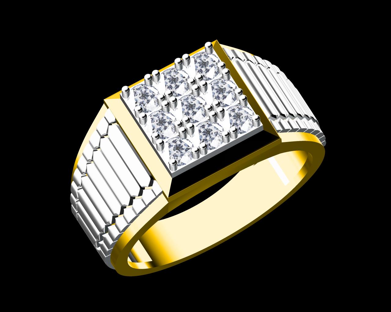 AD10400
