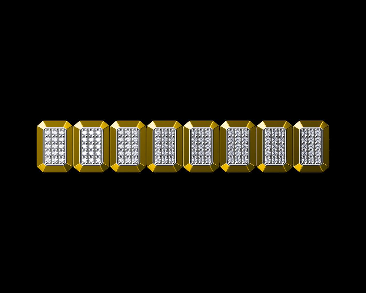 AD10402