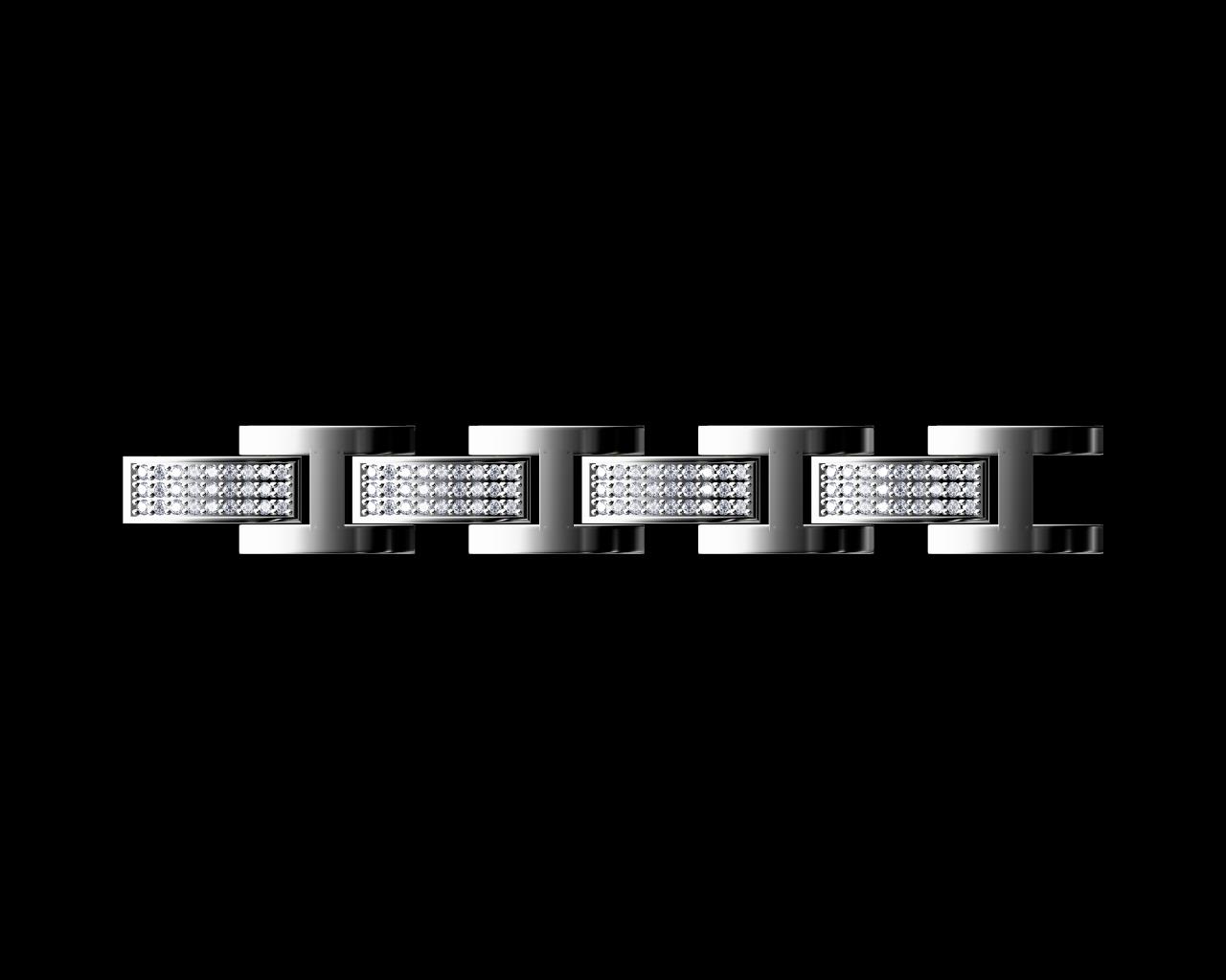AD10403