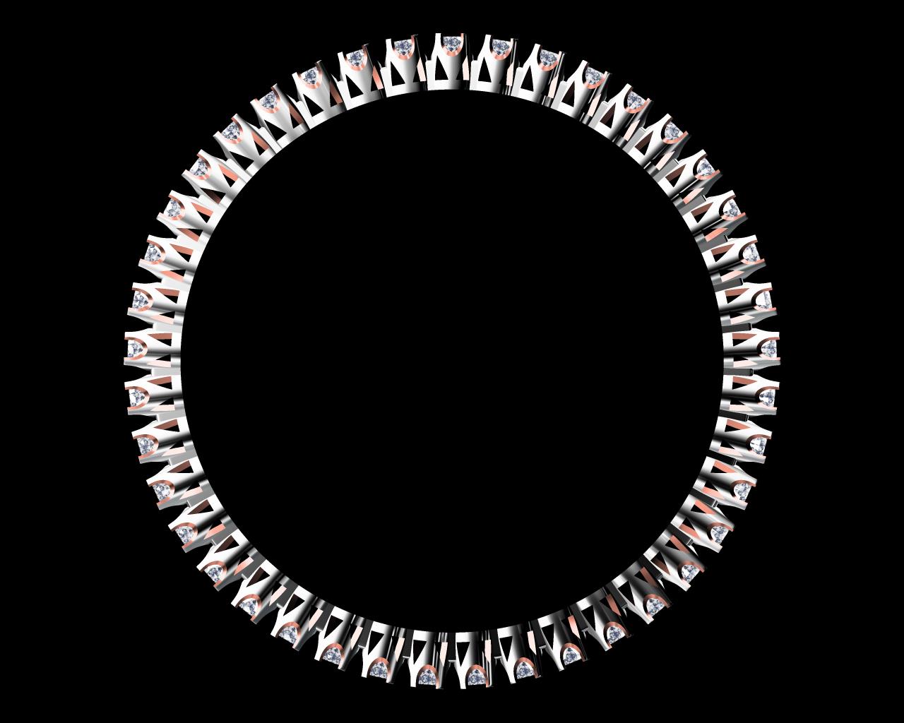 AD10406