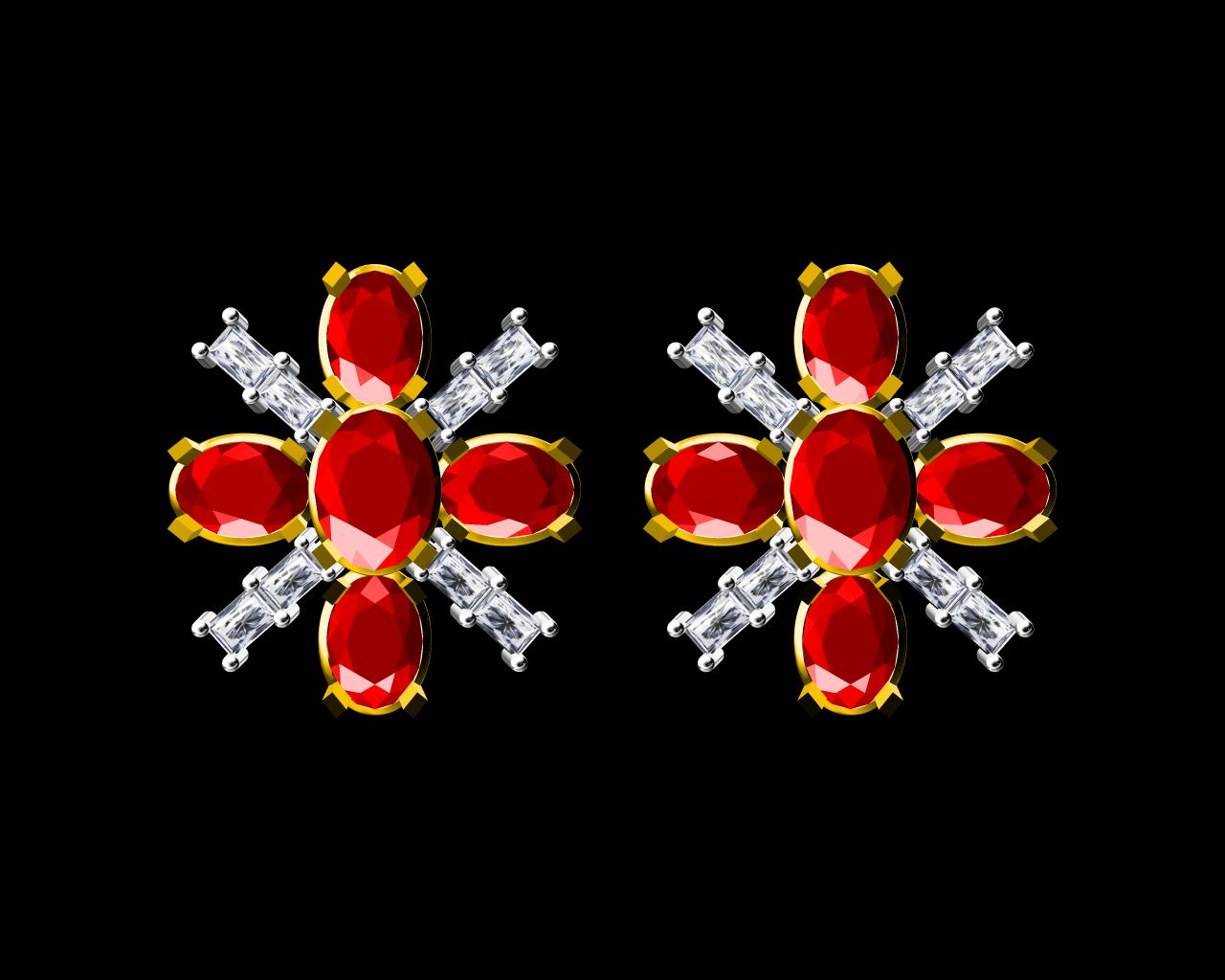 AD10408