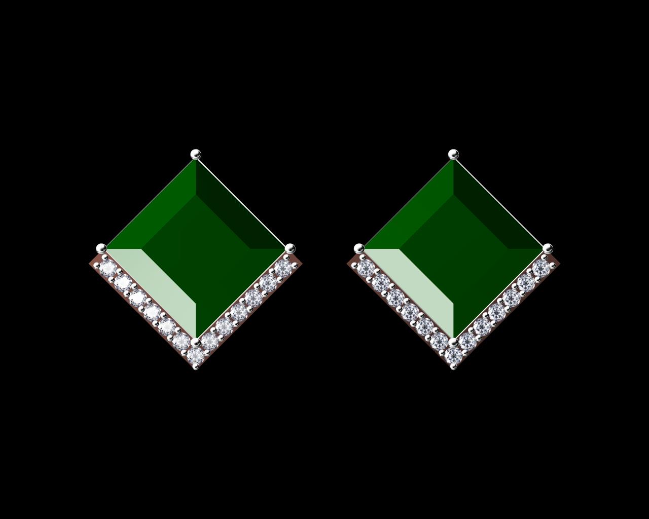 AD10416