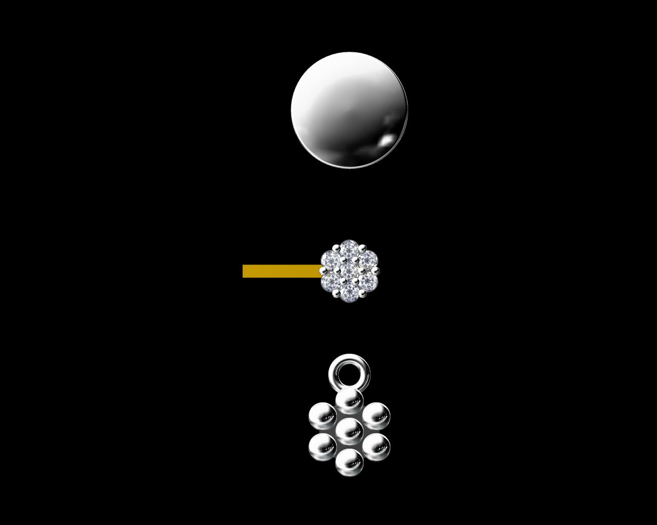 AD10422