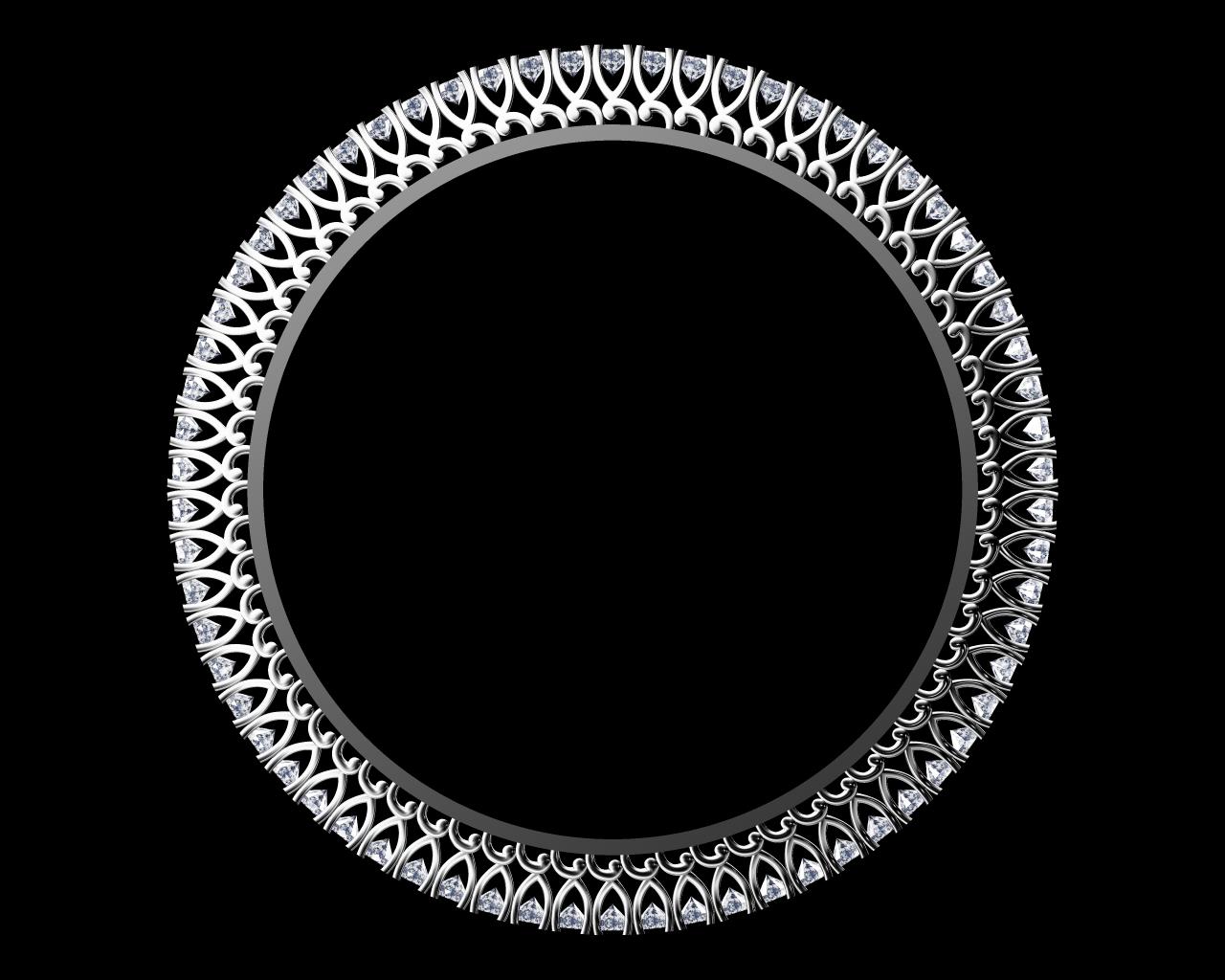 AD10424-ALT