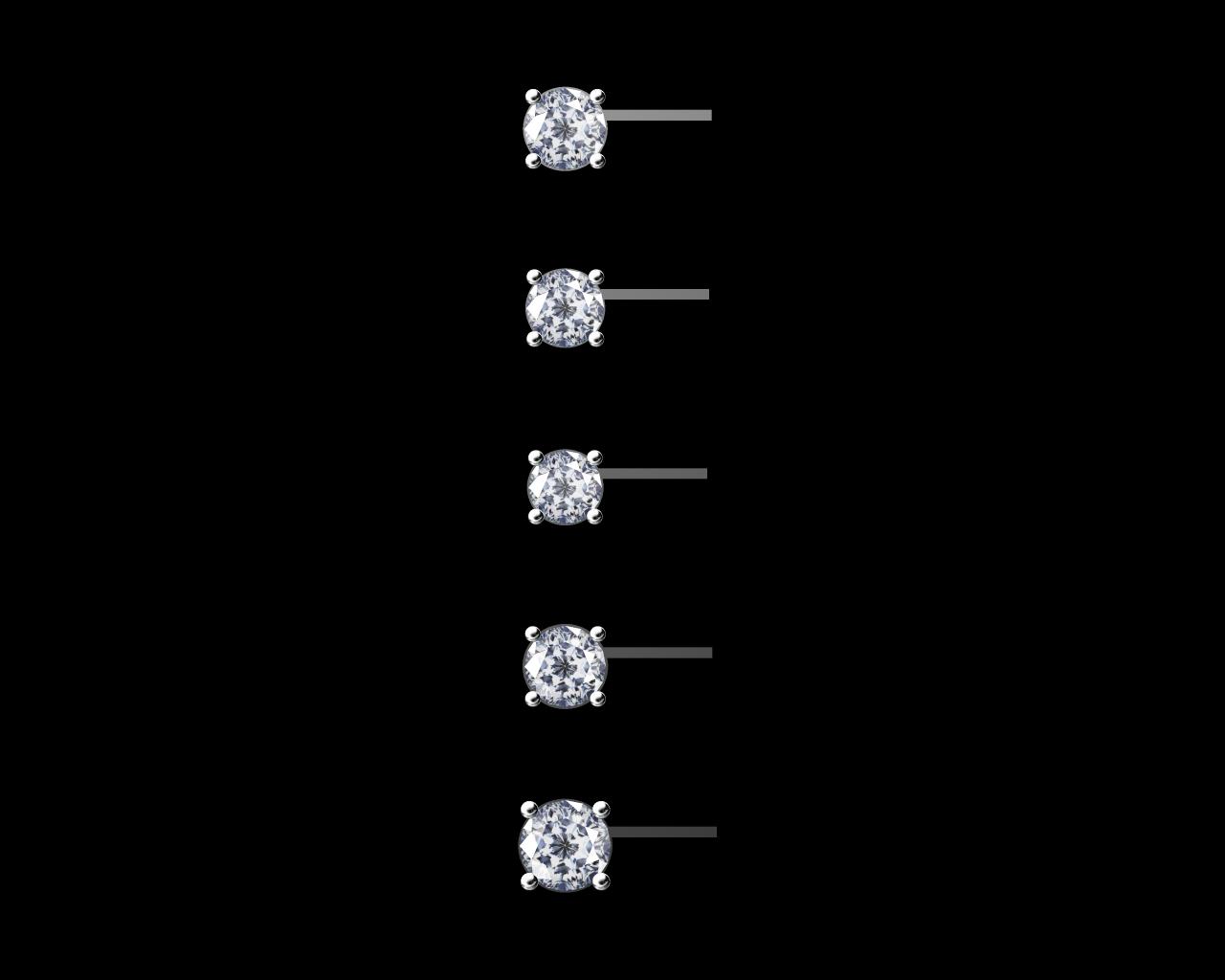 AD10429
